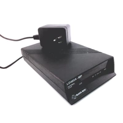 BLACK BOX CORP LD485A-MP
