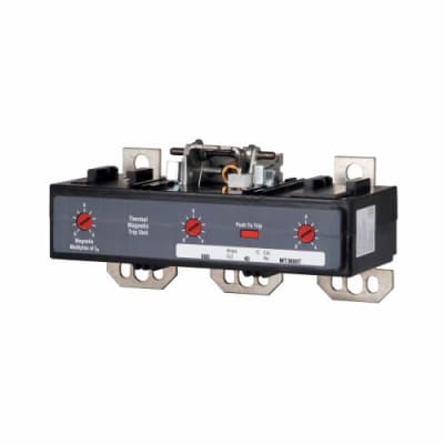 EATON CORPORATION MT3600T