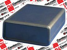 BUD INDUSTRIES HP-3648