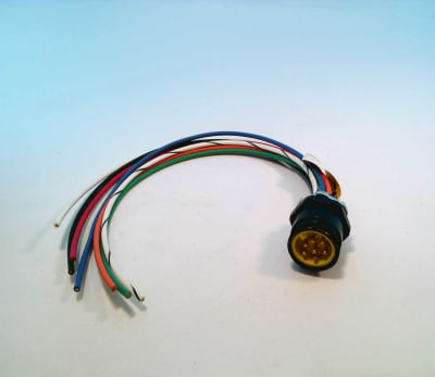 TPC WIRE & CABLE 84770