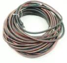 FLEX CABLE FC-CPWM4DF-14AF-M060