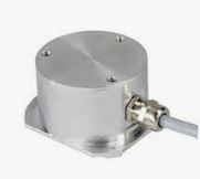 POSITAL FRABA AGS005-2-S01-H0-P8M