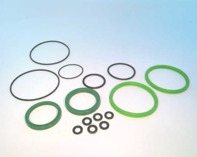 TAIYO NH7R/PKS2-080B