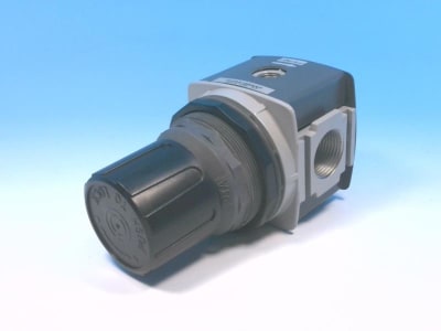 PARKER P33RA16BNNP