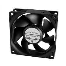 SAME SKY CFM-8025C-230-330