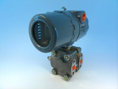 EMERSON 1151DP5S22C2