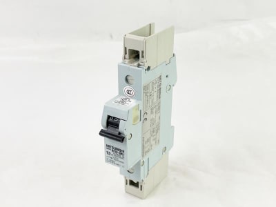 MITSUBISHI NF50-SMU1P13A