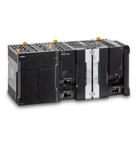 OMRON NX7011600