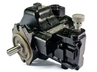 BOSCH PSV-PSAF-15ERM-66