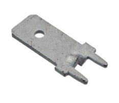 KEYSTONE ELECTRONICS 1289-ST