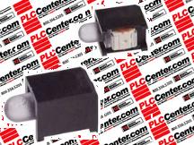 DIALIGHT 591-3501-013F