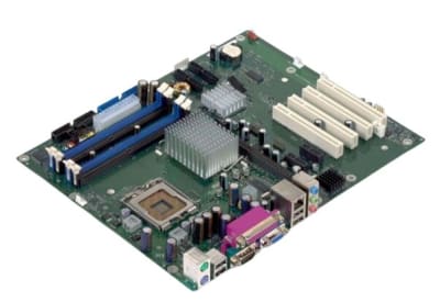 SIEMENS D2156-S21GS3