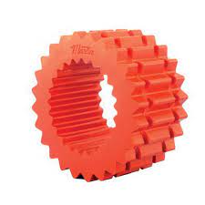 MARTIN SPROCKET & GEAR INC 10H
