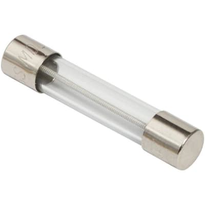 EATON CORPORATION BP/MDL-1/2