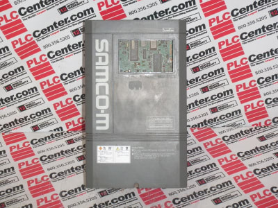 SANKEN ELECTRIC MF-7.5K-380