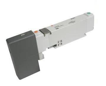 SMC VQC2A01N-5