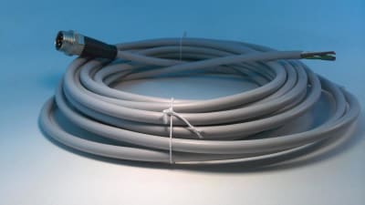 MURR ELEKTRONIK 7000-78421-9611000