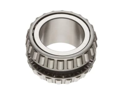 TIMKEN XC2380C