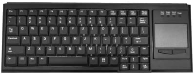 TG3 ELECTRONICS KBA-TG82-LTUUS