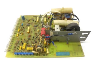 GENERAL ELECTRIC 36B605218CA-A-X2