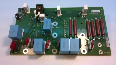 ALLEN BRADLEY PN-200960
