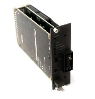 EATON CORPORATION EBE-223.1-5-CPU-W