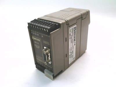 ASEA BROWN BOVERI 3AFA400674