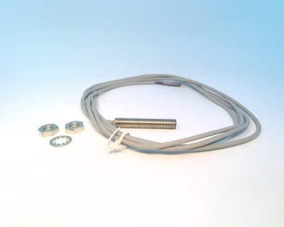 EATON CORPORATION E57-08GE03-C