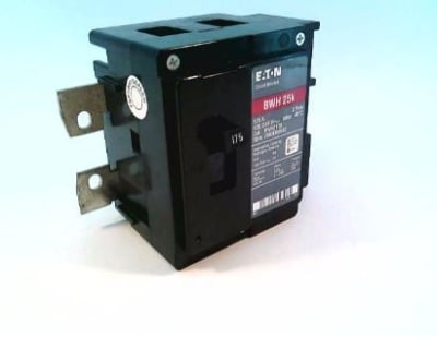EATON CORPORATION BWH2150