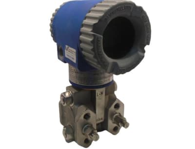 INVENSYS IMV30-T22AG01F-M2B1L1