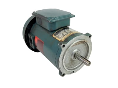 ASEA BROWN BOVERI T56S1000A