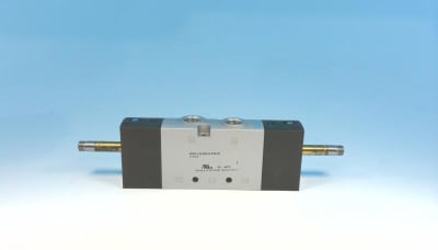 FESTO VUVS-L25-B52-D-N14-F8