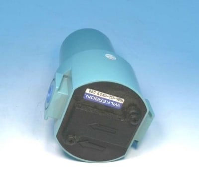 WILKERSON PNEUMATIC M26-02-MX0