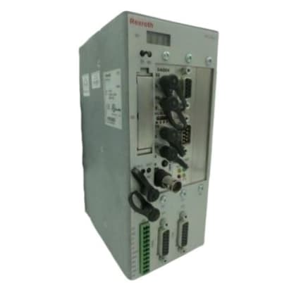 BOSCH PPC-R22.1N-T-Q2-P2-NN-FW
