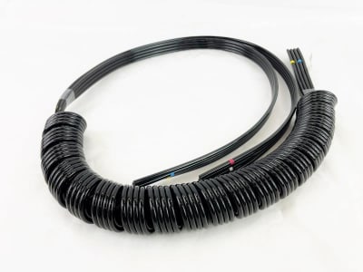 MITSUBISHI 1E-ST0408C-300