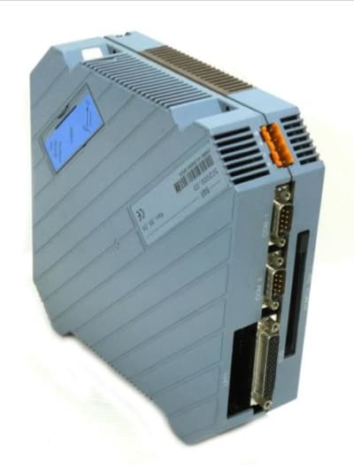 B&R 5C2000.03