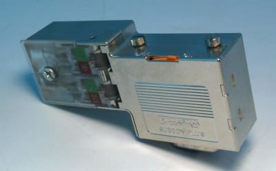 PHOENIX CONTACT SUBCON-PLUS-PROFIB/90/IDC