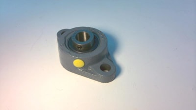 TR BEARING SFT 17