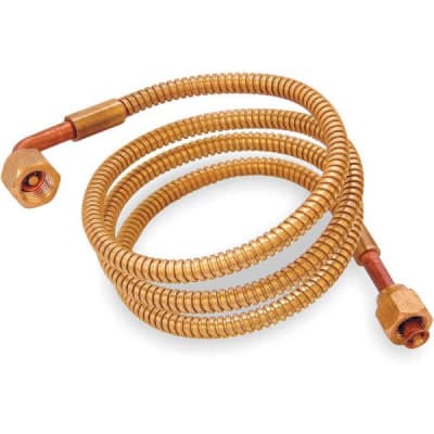 JOHNSON CONTROLS SEC99AA-24