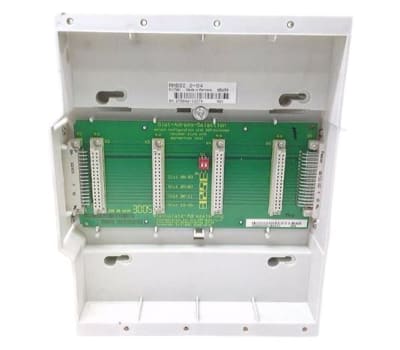 BOSCH R911278846