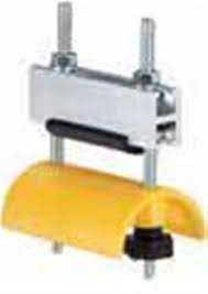 CONDUCTIX WAMPFLER 020221-080