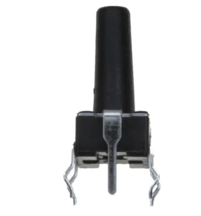 SAME SKY TS02-66-160-BK-260-LCR-D