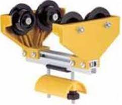 CONDUCTIX WAMPFLER 022134-160