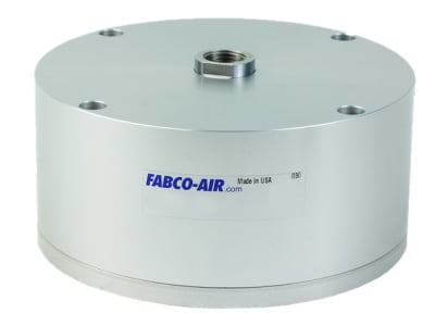 FABCO MK2-1/2X1/4-3-1