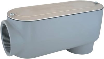 SIGMA ELECTRIC 02-55645LB