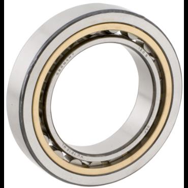 SKF NU-314-ECM/C3