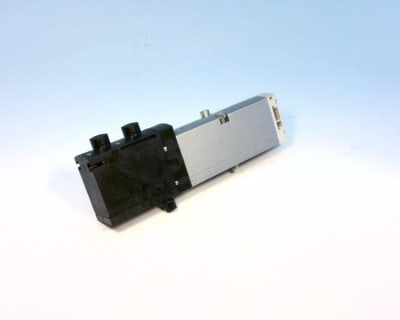 FESTO VSVA-B-D52-ZD-A1-1T1L