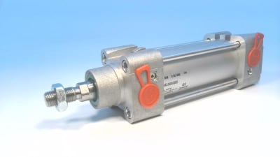 CAMOZZI 60M5L040A0050