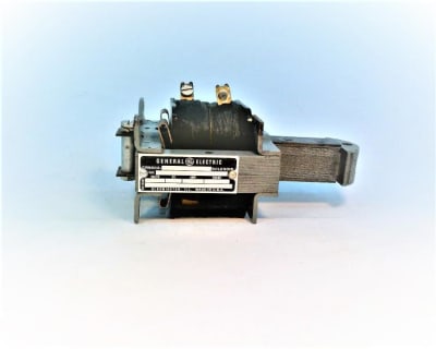 GENERAL ELECTRIC CR9503211EAC271