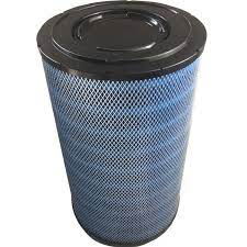 SULLAIR 02250127-684